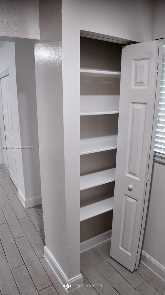 10900 SW 196th Street 112 — photo 5