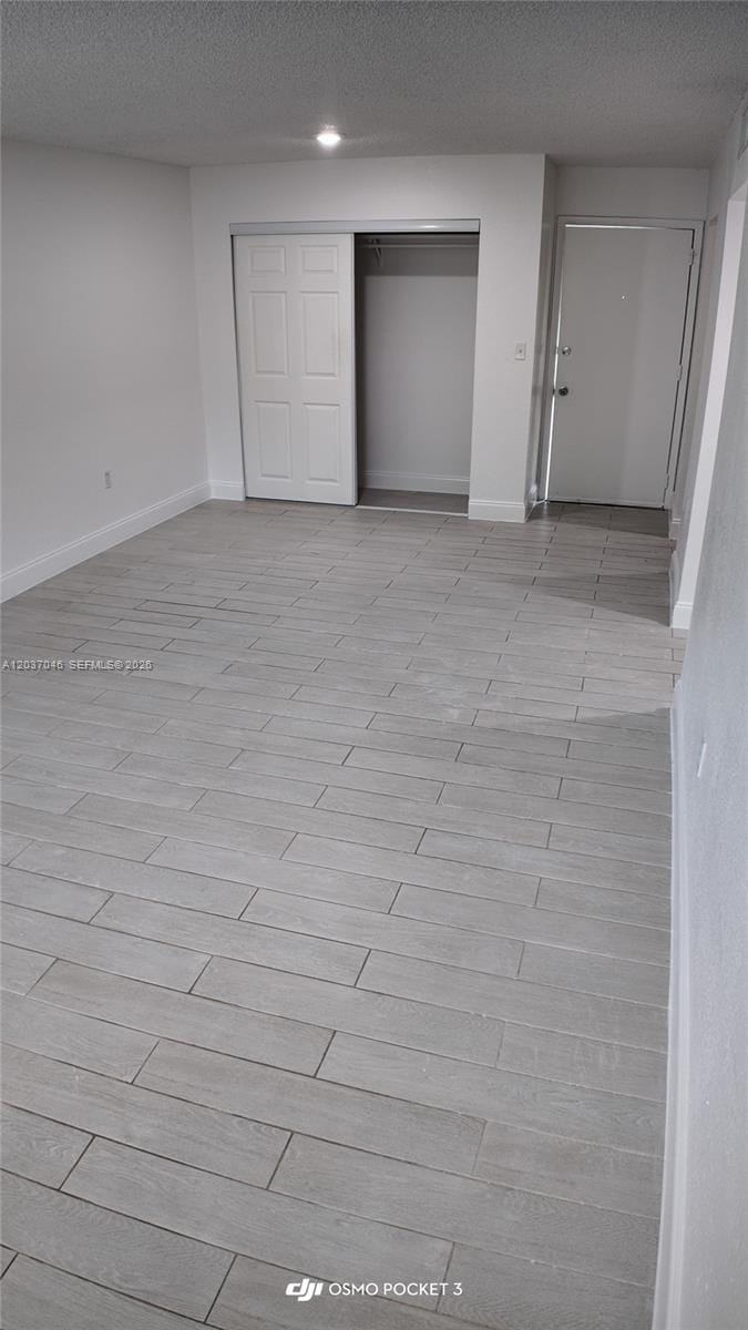10900 SW 196th Street 112 — photo 6