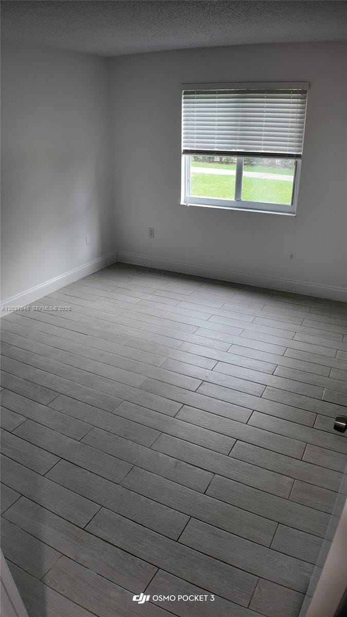 10900 SW 196th Street 112 — photo 8