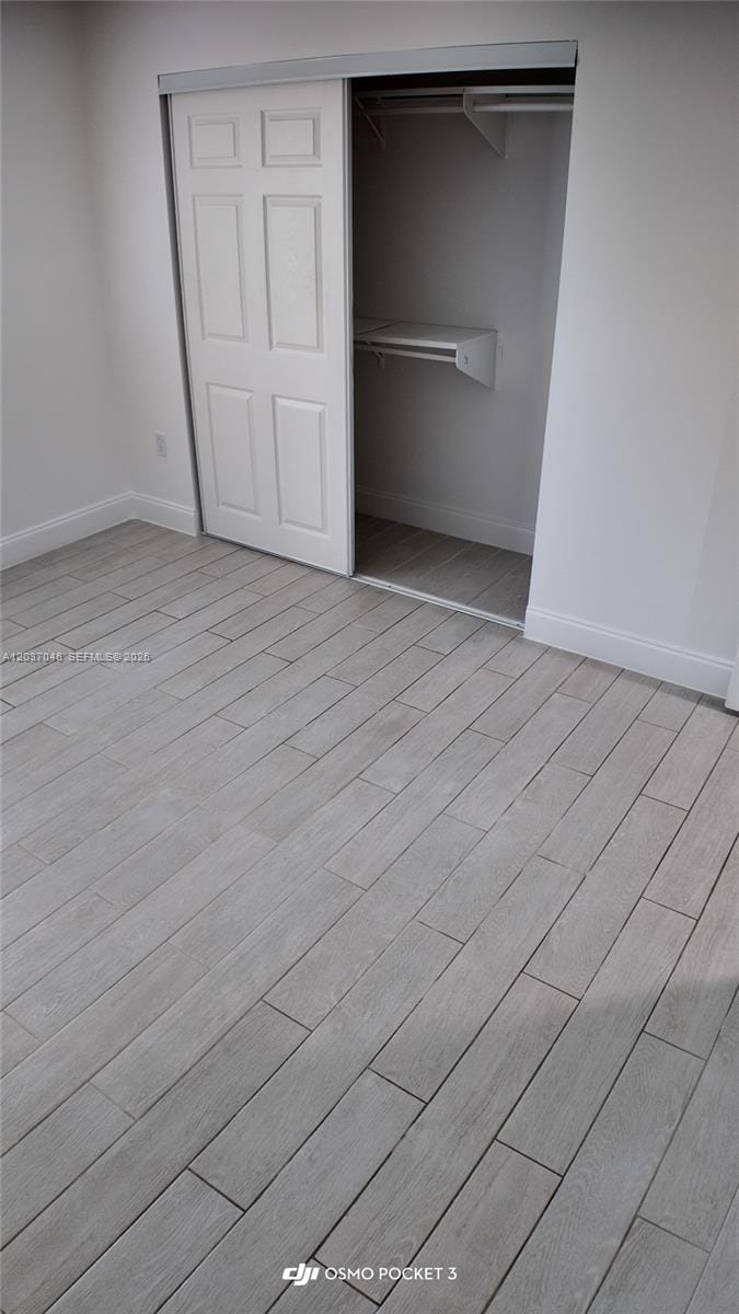 10900 SW 196th Street 112 — photo 9