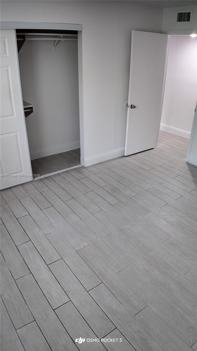 10900 SW 196th Street 112 — photo 10