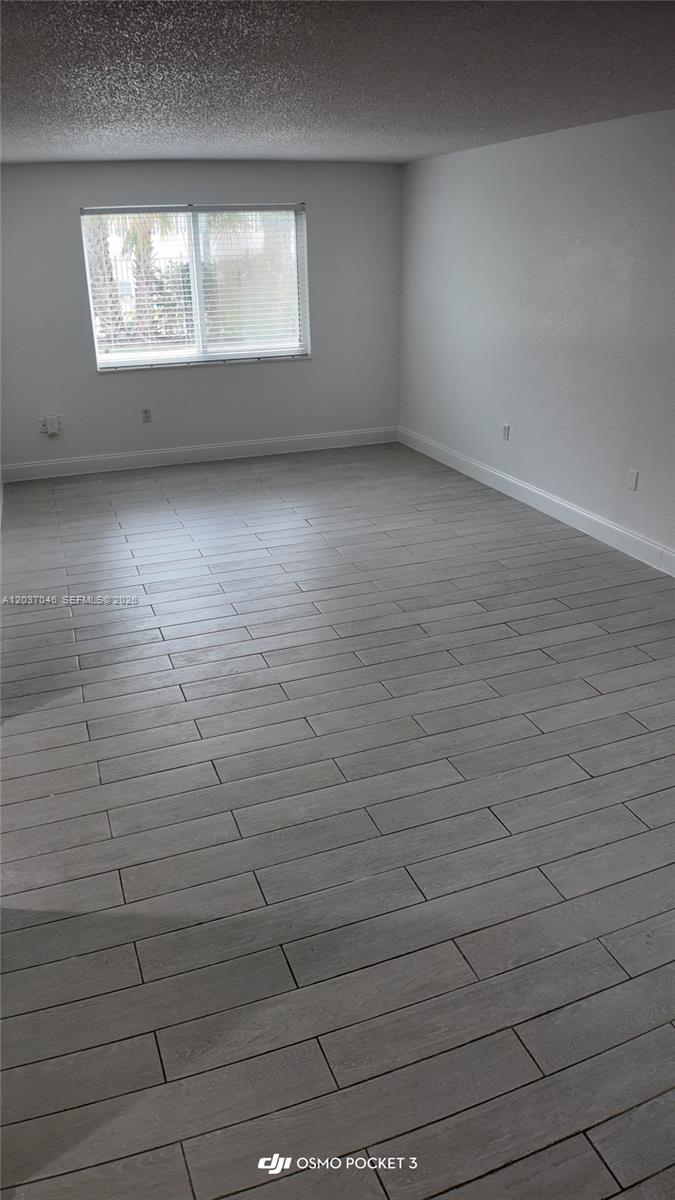 10900 SW 196th Street 112, Cutler Bay, FL 33157, Cutler Bay