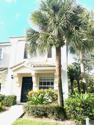 4968 Palmbrooke Circle, West Palm Beach, FL 33417, West Palm Beach