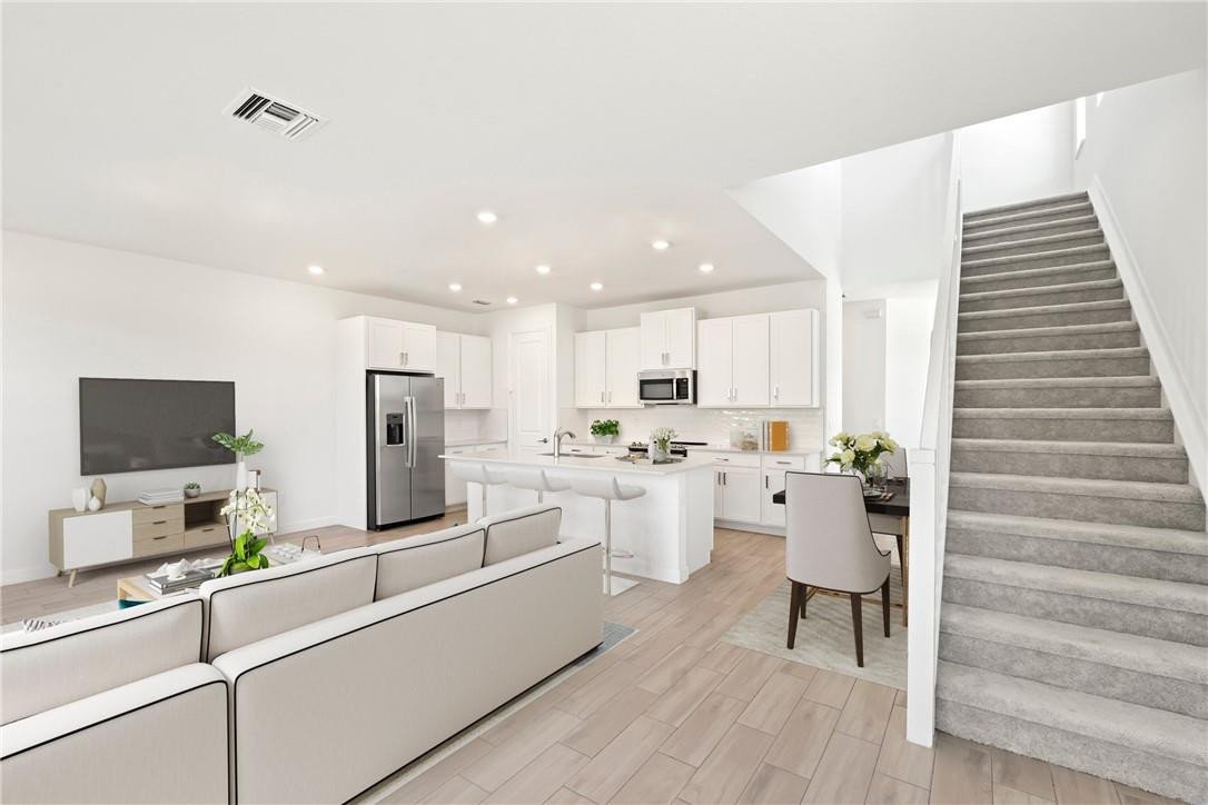 5653 Stradella Drive, Boca Raton, FL 33433, Boca Raton
