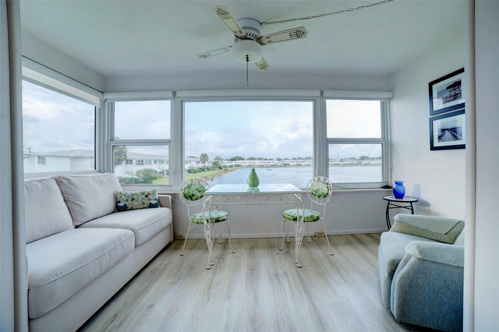 1801 Ocean Drive 201, Boynton Beach, FL 33426 photo 1