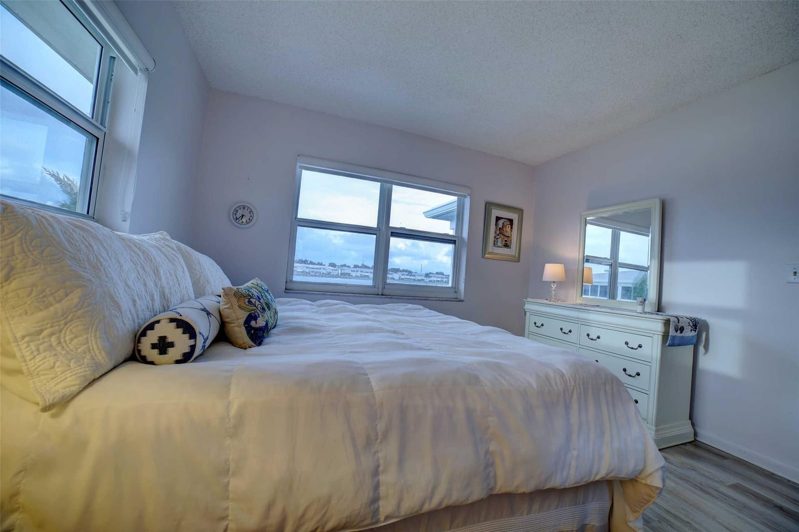 1801 Ocean Drive 201, Boynton Beach, FL 33426 photo 11