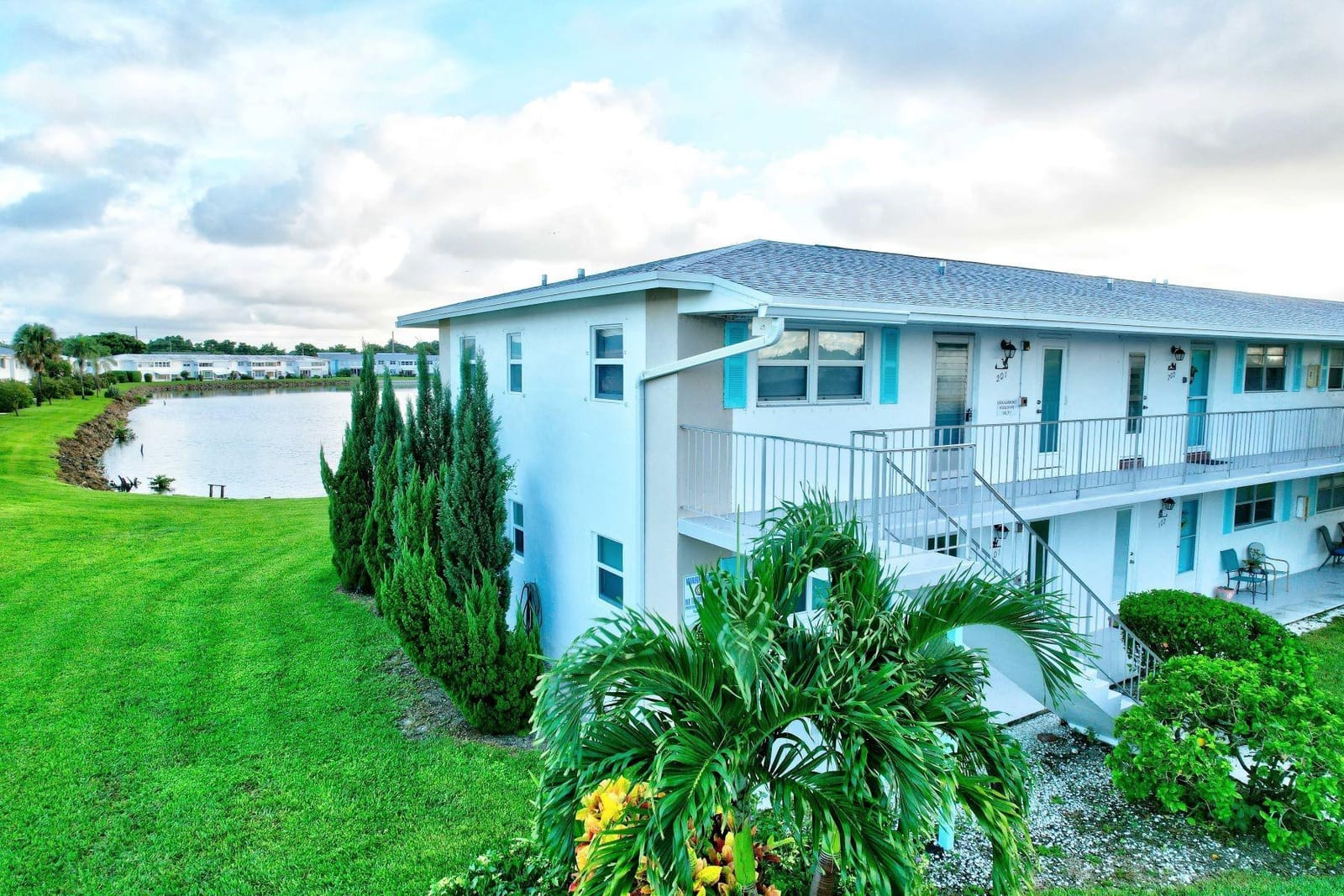 1801 Ocean Drive 201, Boynton Beach, FL 33426 photo 12