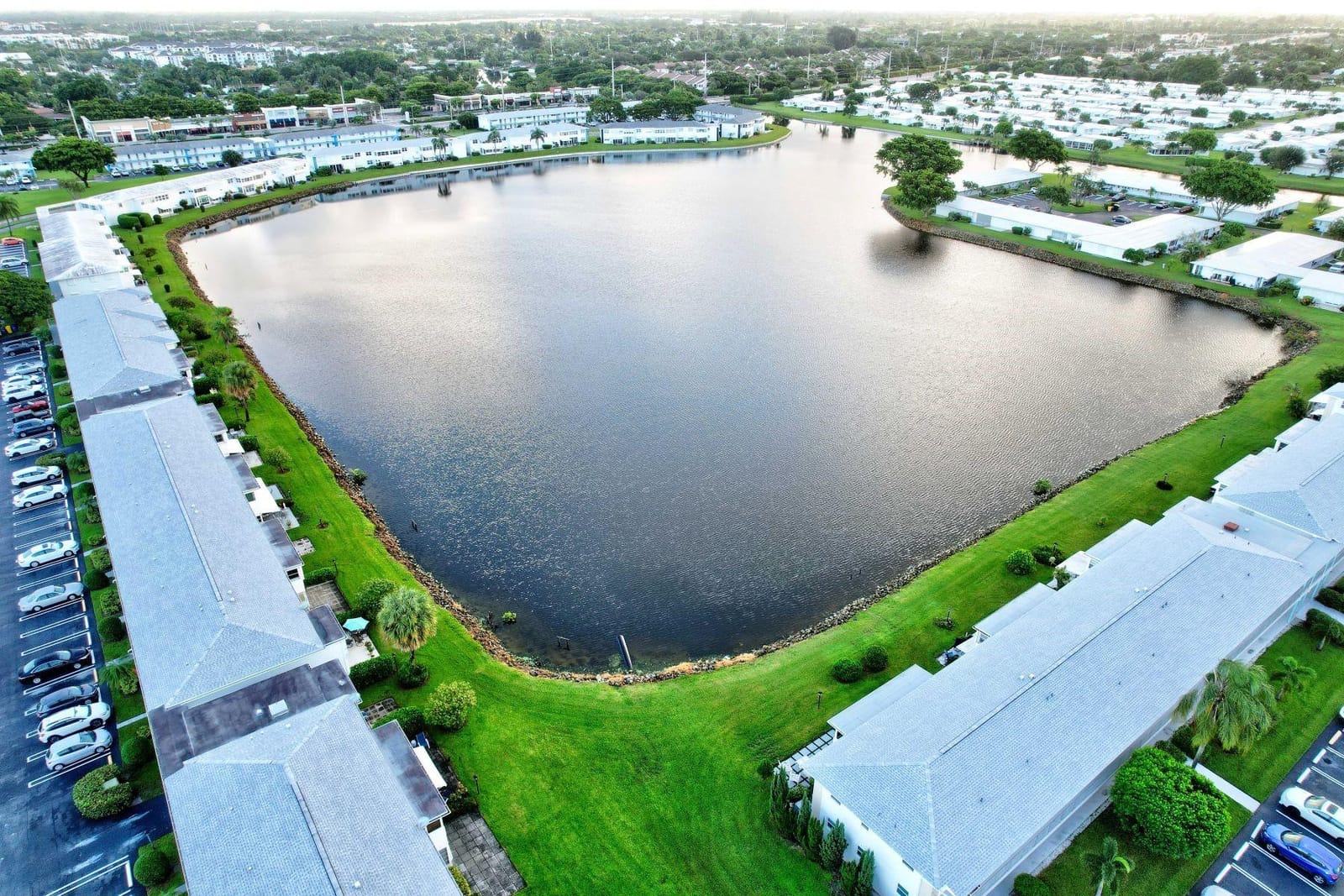 1801 Ocean Drive 201, Boynton Beach, FL 33426 photo 13