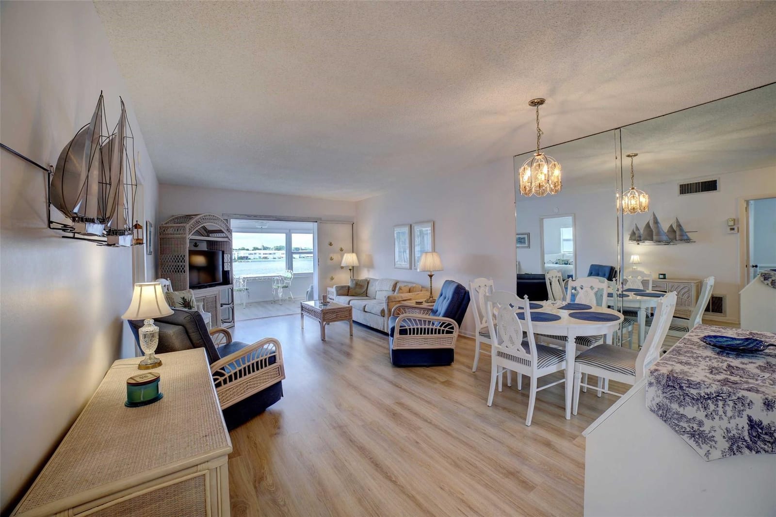 1801 Ocean Drive 201, Boynton Beach, FL 33426 photo 3