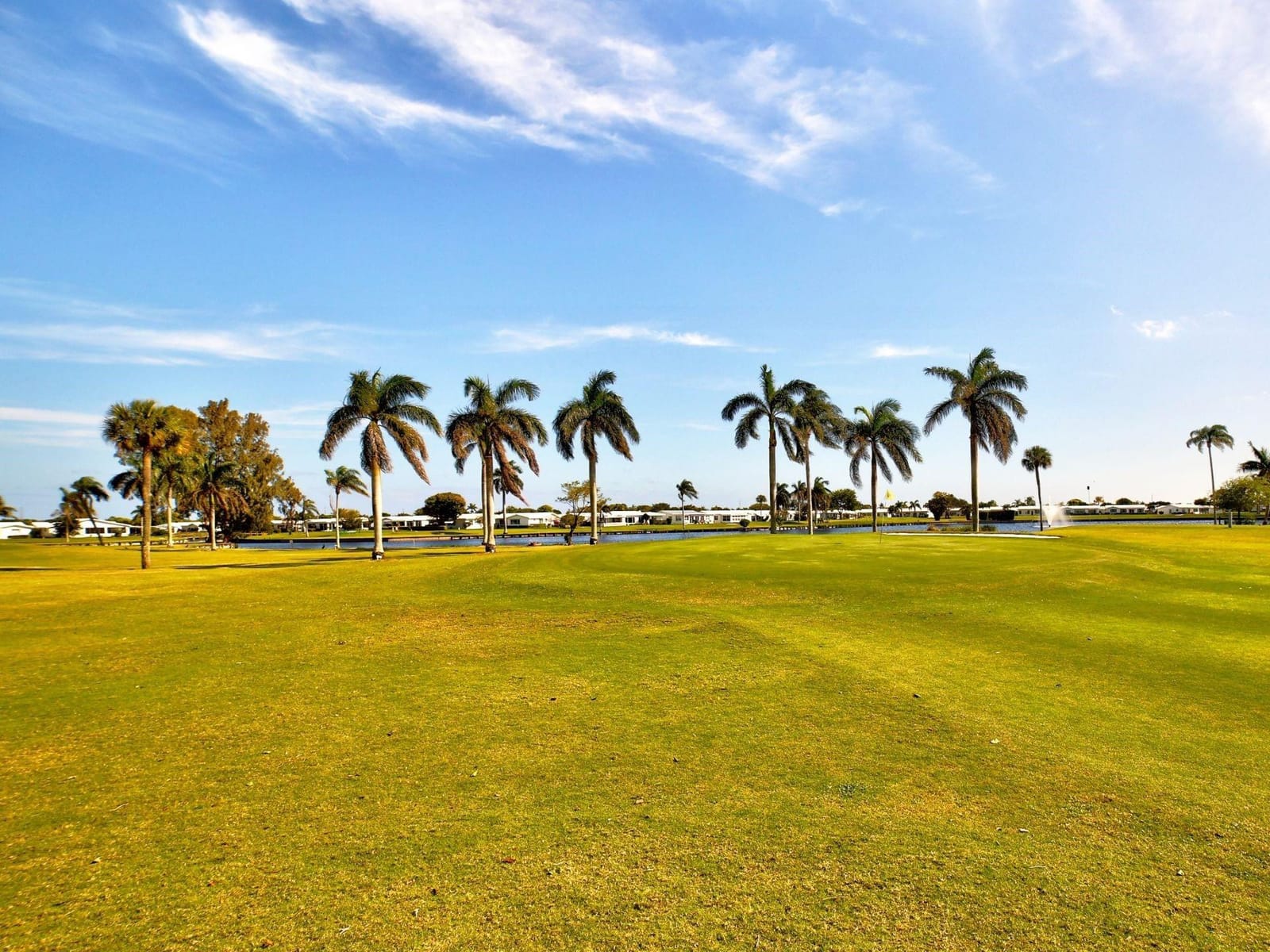 1801 Ocean Drive 201, Boynton Beach, FL 33426 photo 25