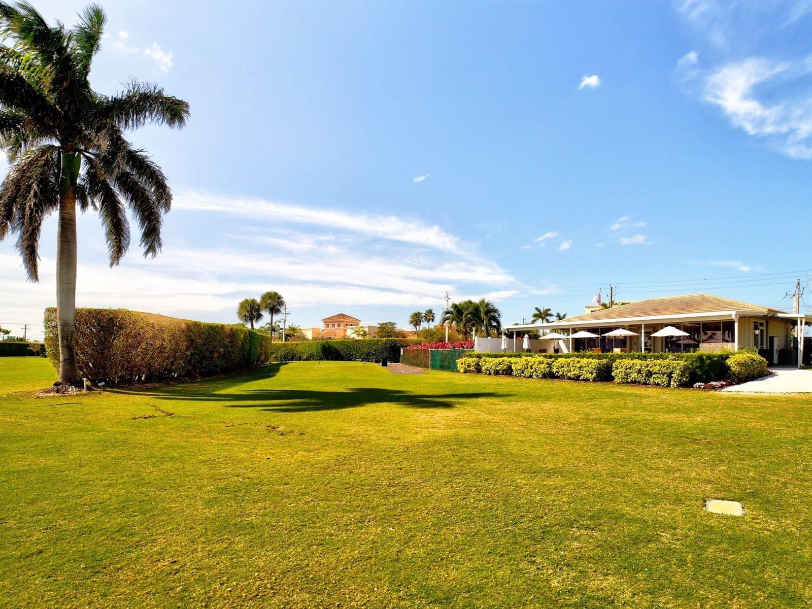 1801 Ocean Drive 201, Boynton Beach, FL 33426 photo 26