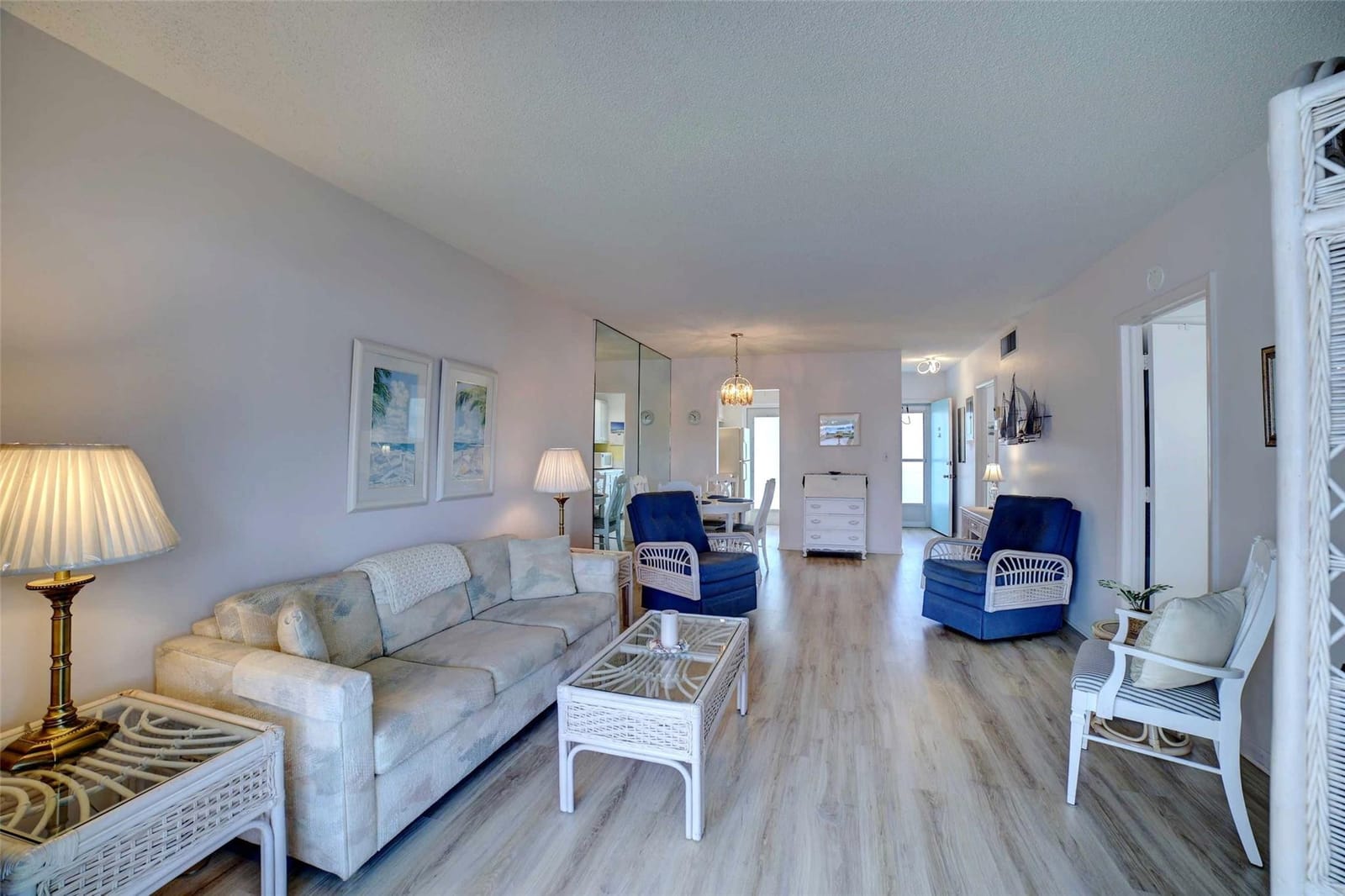 1801 Ocean Drive 201, Boynton Beach, FL 33426 photo 4