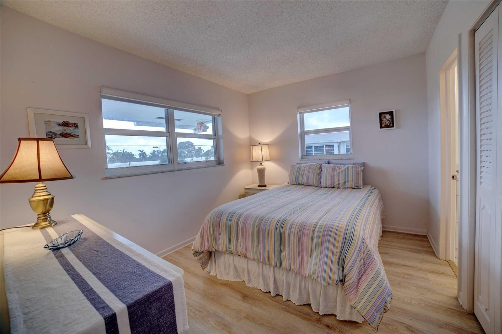 1801 Ocean Drive 201, Boynton Beach, FL 33426 photo 5