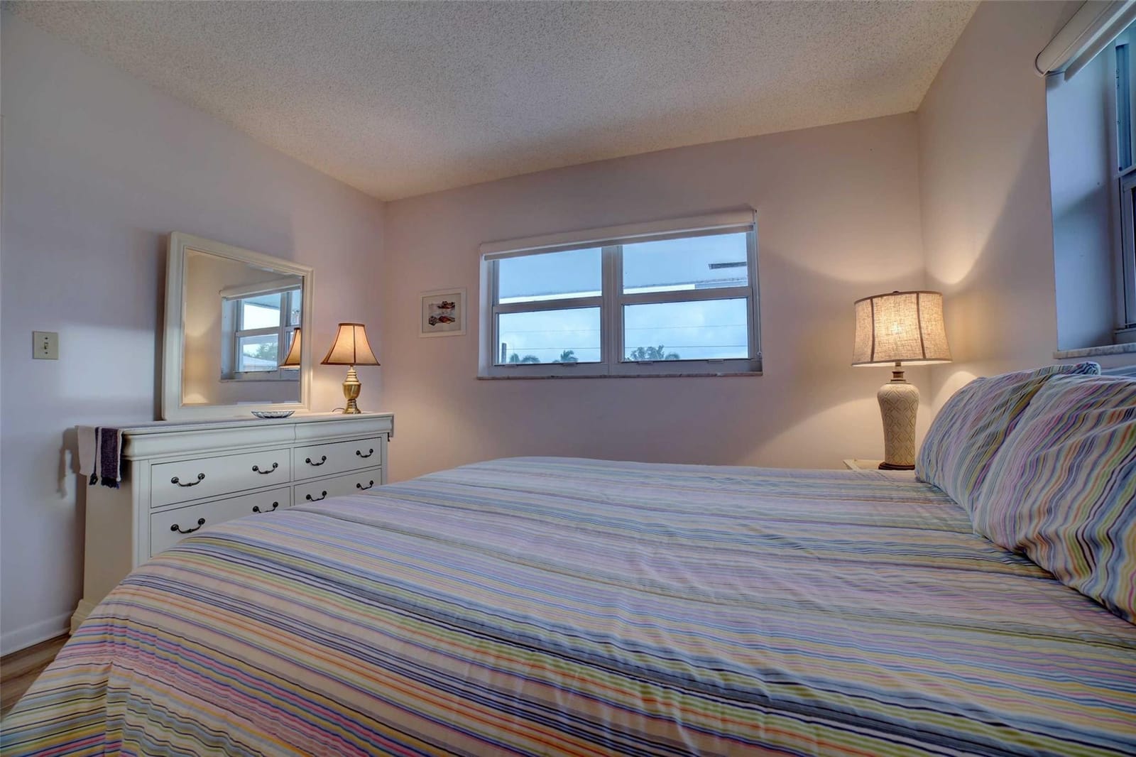 1801 Ocean Drive 201, Boynton Beach, FL 33426 photo 6