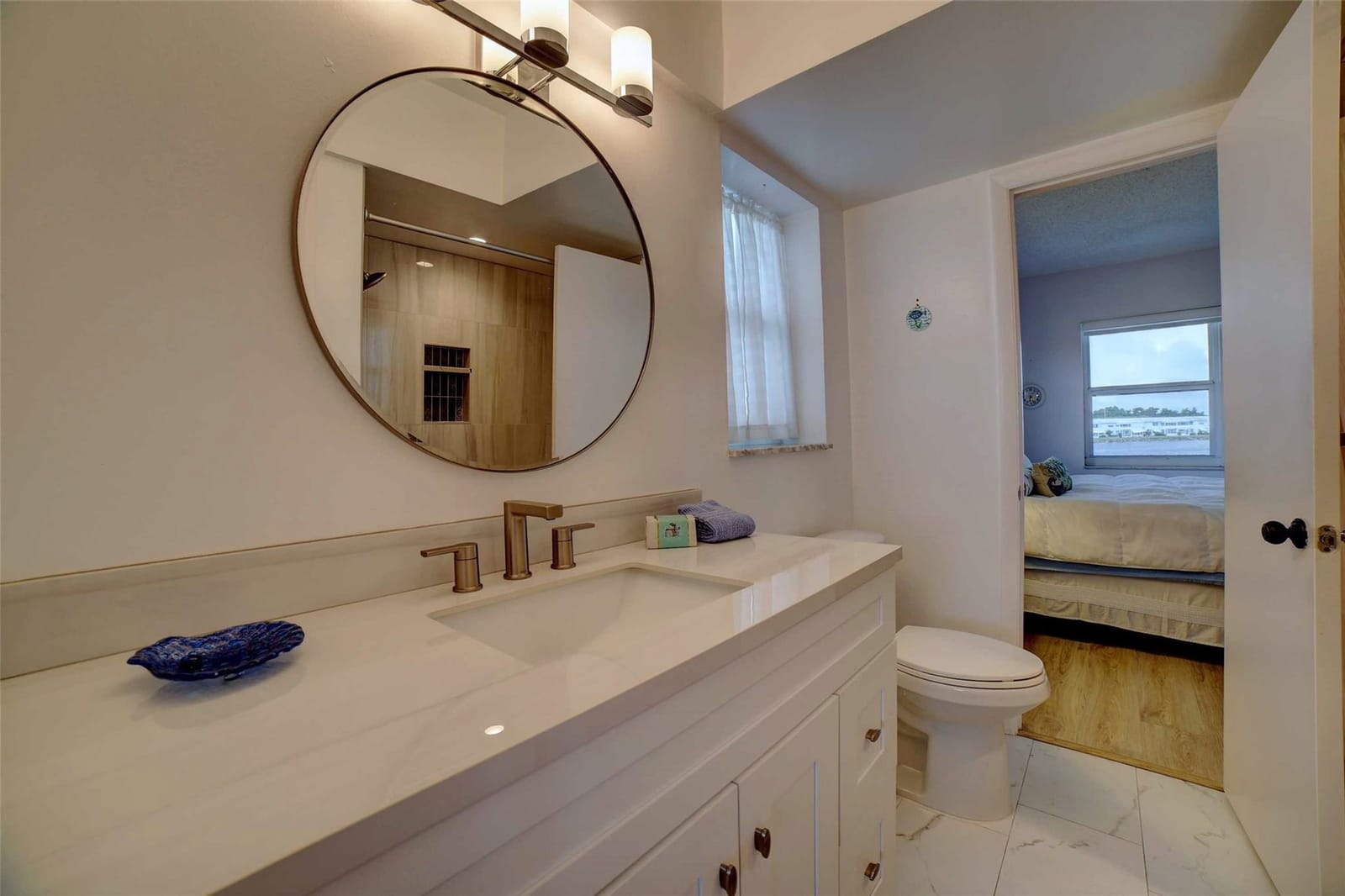 1801 Ocean Drive 201, Boynton Beach, FL 33426 photo 8