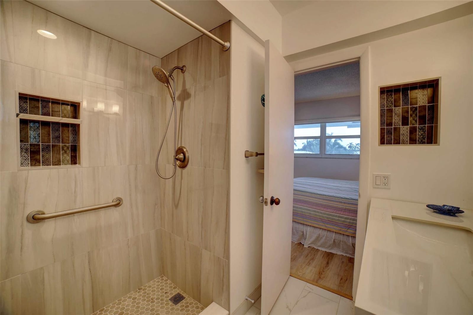 1801 Ocean Drive 201, Boynton Beach, FL 33426 photo 9