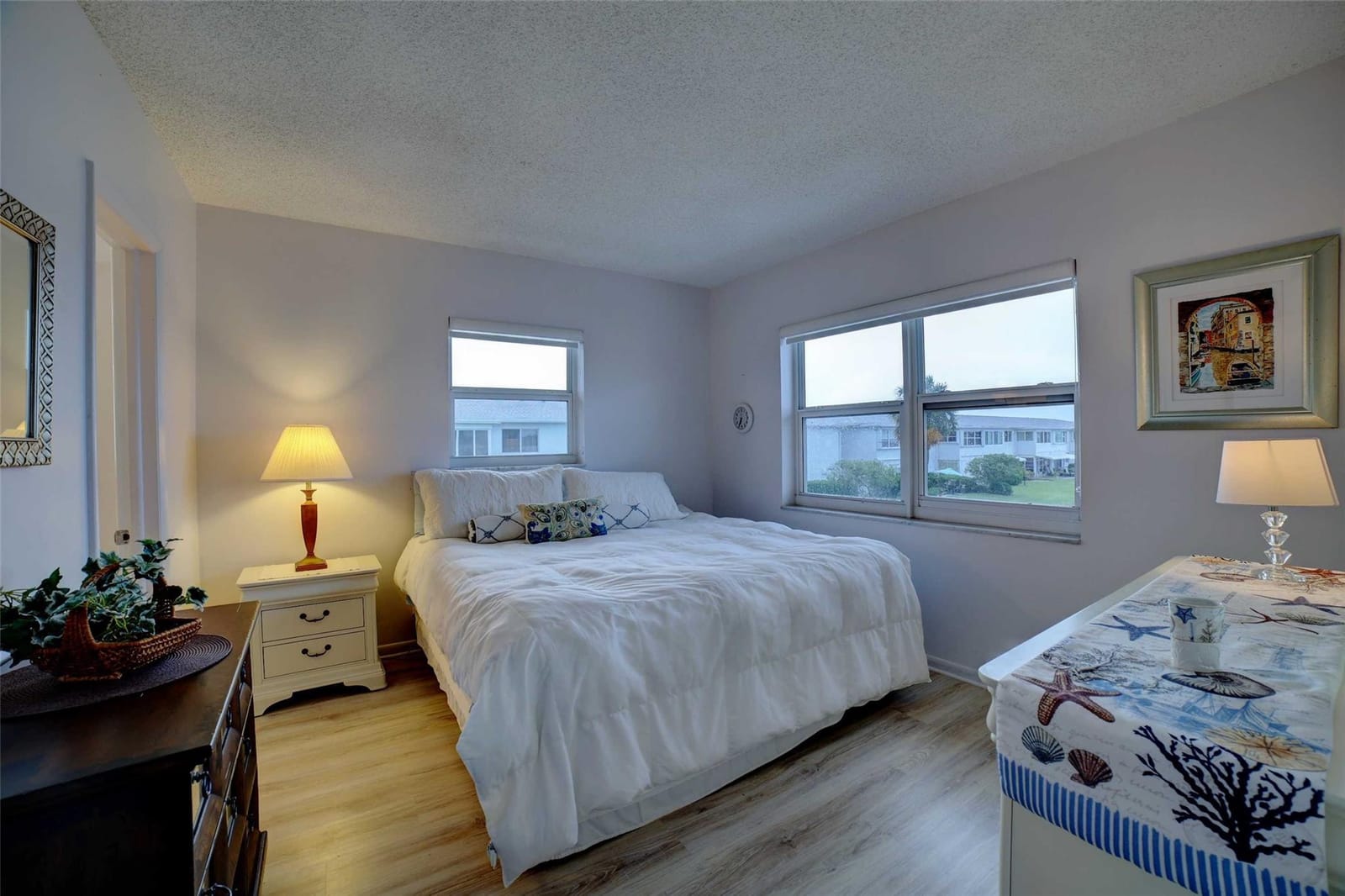 1801 Ocean Drive 201, Boynton Beach, FL 33426 photo 10