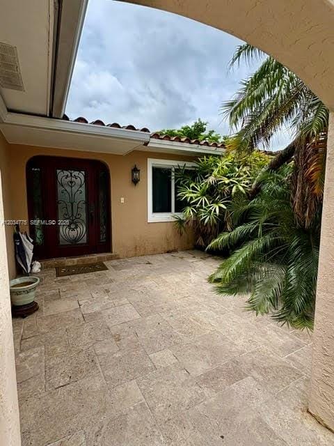 9624 SW 79th Terrace, Miami, FL 33173 photo 2