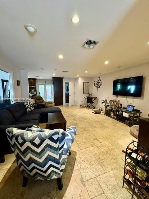 9624 SW 79th Terrace, Miami, FL 33173 photo 12