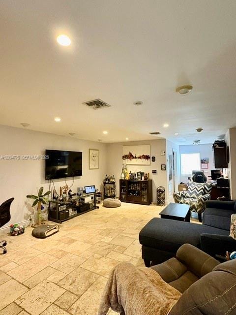 9624 SW 79th Terrace, Miami, FL 33173 photo 13
