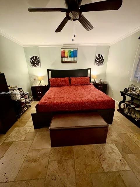 9624 SW 79th Terrace, Miami, FL 33173 photo 15