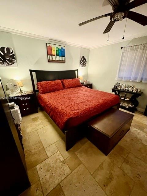 9624 SW 79th Terrace, Miami, FL 33173 photo 16