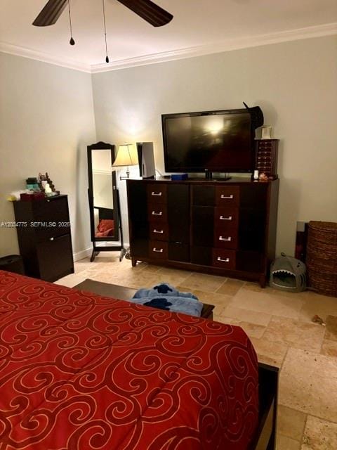 9624 SW 79th Terrace, Miami, FL 33173 photo 17