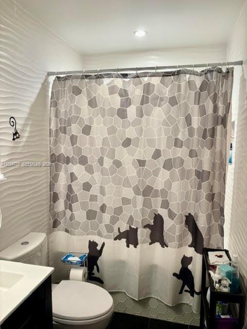 9624 SW 79th Terrace, Miami, FL 33173 photo 18
