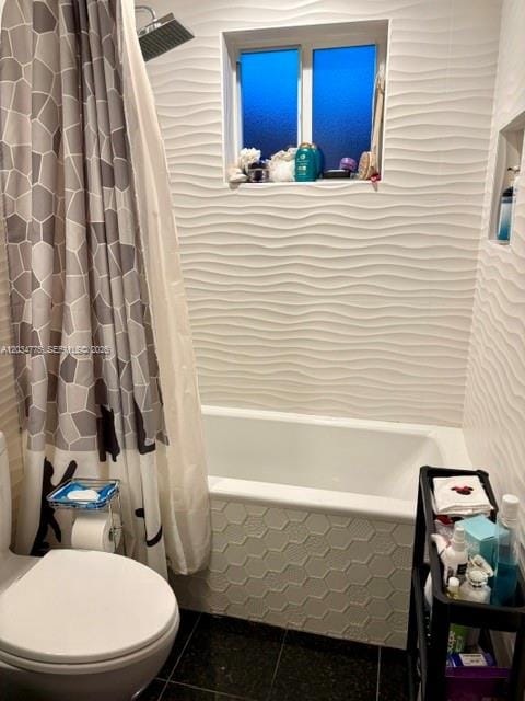 9624 SW 79th Terrace, Miami, FL 33173 photo 20