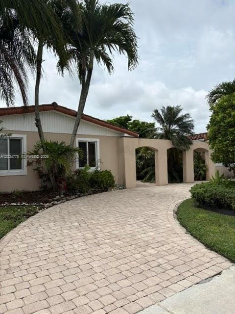 9624 SW 79th Terrace, Miami, FL 33173 photo 3