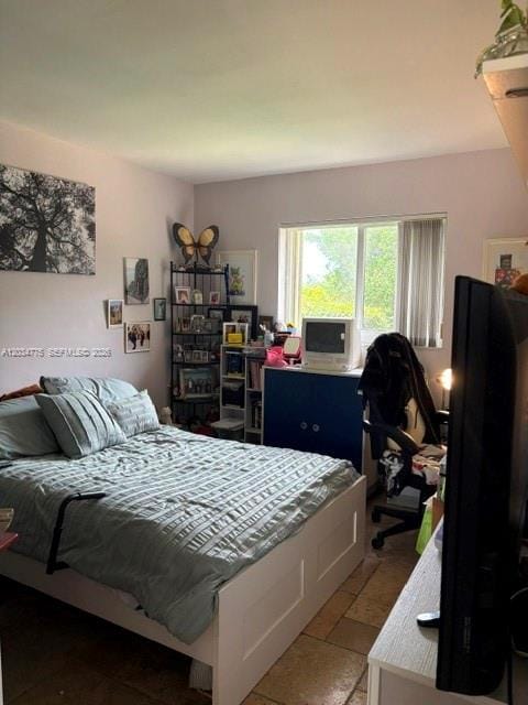 9624 SW 79th Terrace, Miami, FL 33173 photo 21