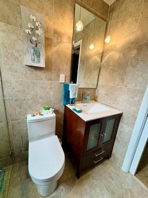 9624 SW 79th Terrace, Miami, FL 33173 photo 24
