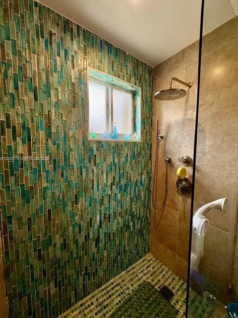 9624 SW 79th Terrace, Miami, FL 33173 photo 25