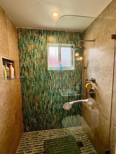 9624 SW 79th Terrace, Miami, FL 33173 photo 26