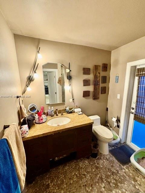 9624 SW 79th Terrace, Miami, FL 33173 photo 27