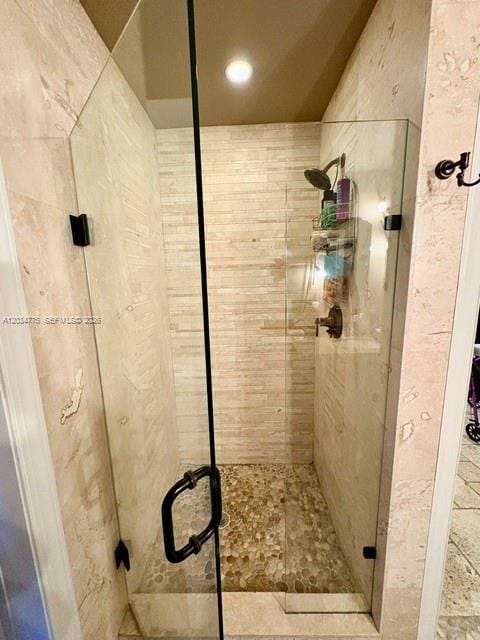 9624 SW 79th Terrace, Miami, FL 33173 photo 28