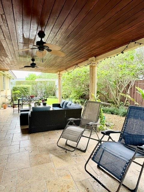 9624 SW 79th Terrace, Miami, FL 33173 photo 29