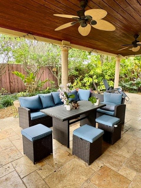 9624 SW 79th Terrace, Miami, FL 33173 photo 30