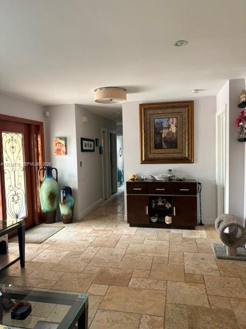 9624 SW 79th Terrace, Miami, FL 33173 photo 4