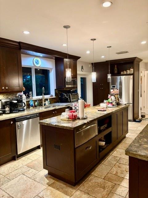 9624 SW 79th Terrace, Miami, FL 33173 photo 5