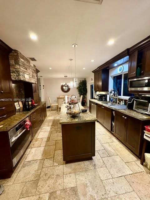 9624 SW 79th Terrace, Miami, FL 33173 photo 7