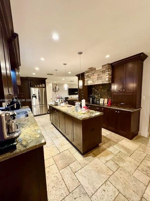 9624 SW 79th Terrace, Miami, FL 33173 photo 8