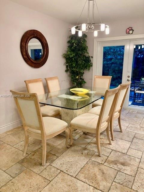 9624 SW 79th Terrace, Miami, FL 33173 photo 9