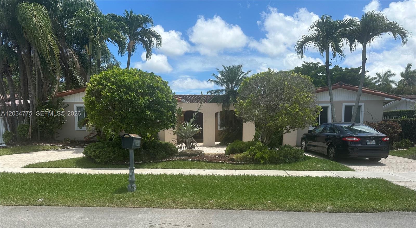 9624 SW 79th Terrace, Miami, FL 33173, Miami