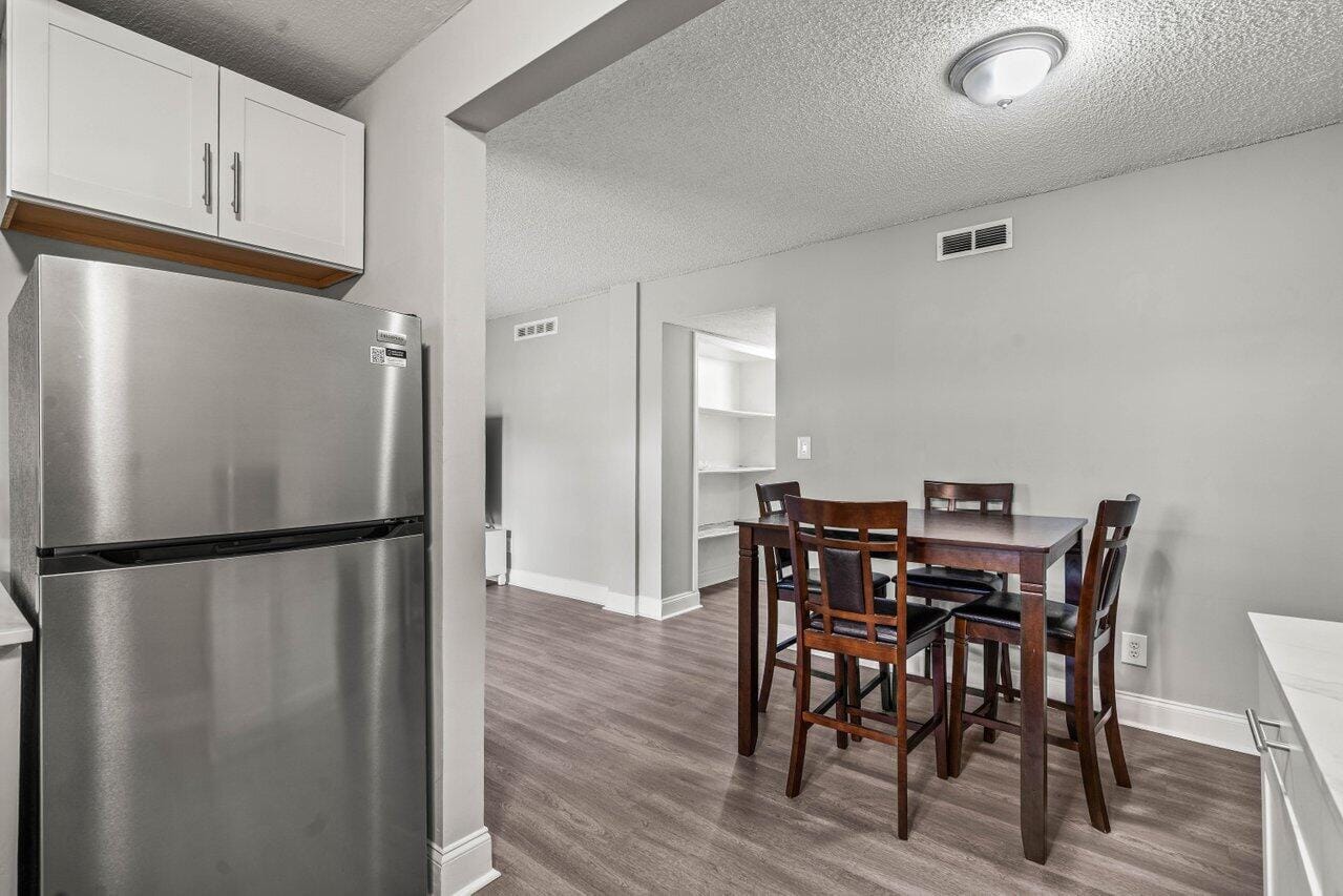 6900 SW 39th Street 101j — photo 11
