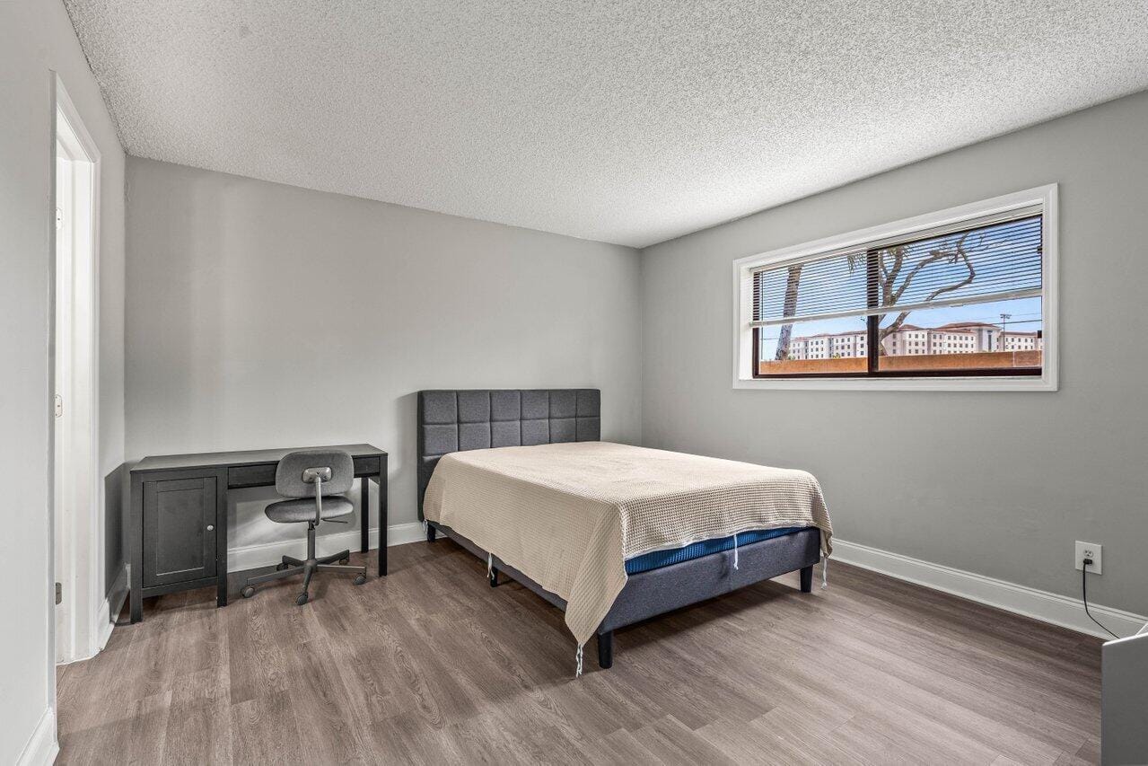6900 SW 39th Street 101j — photo 12