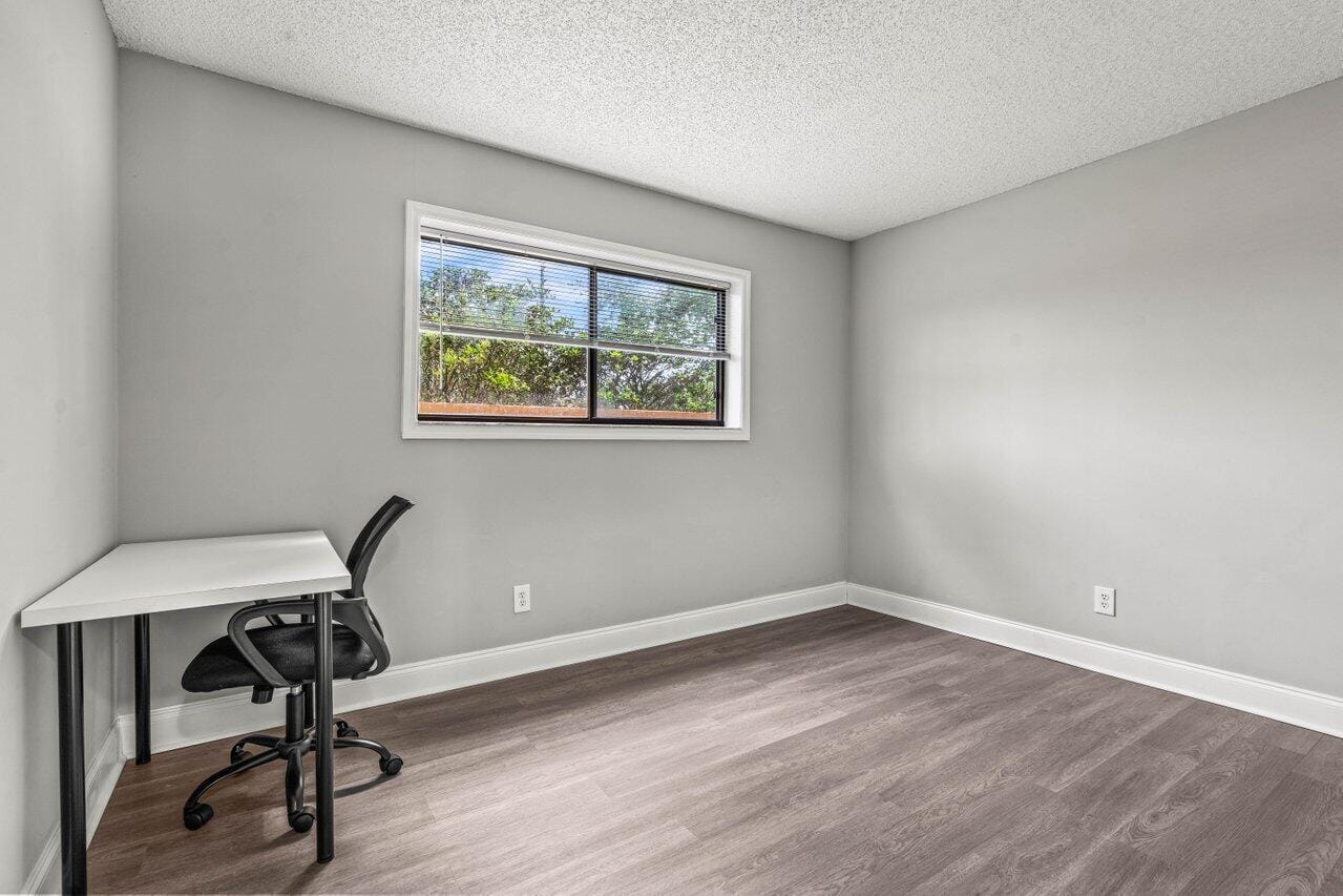 6900 SW 39th Street 101j, Davie, FL 33314 photo 17
