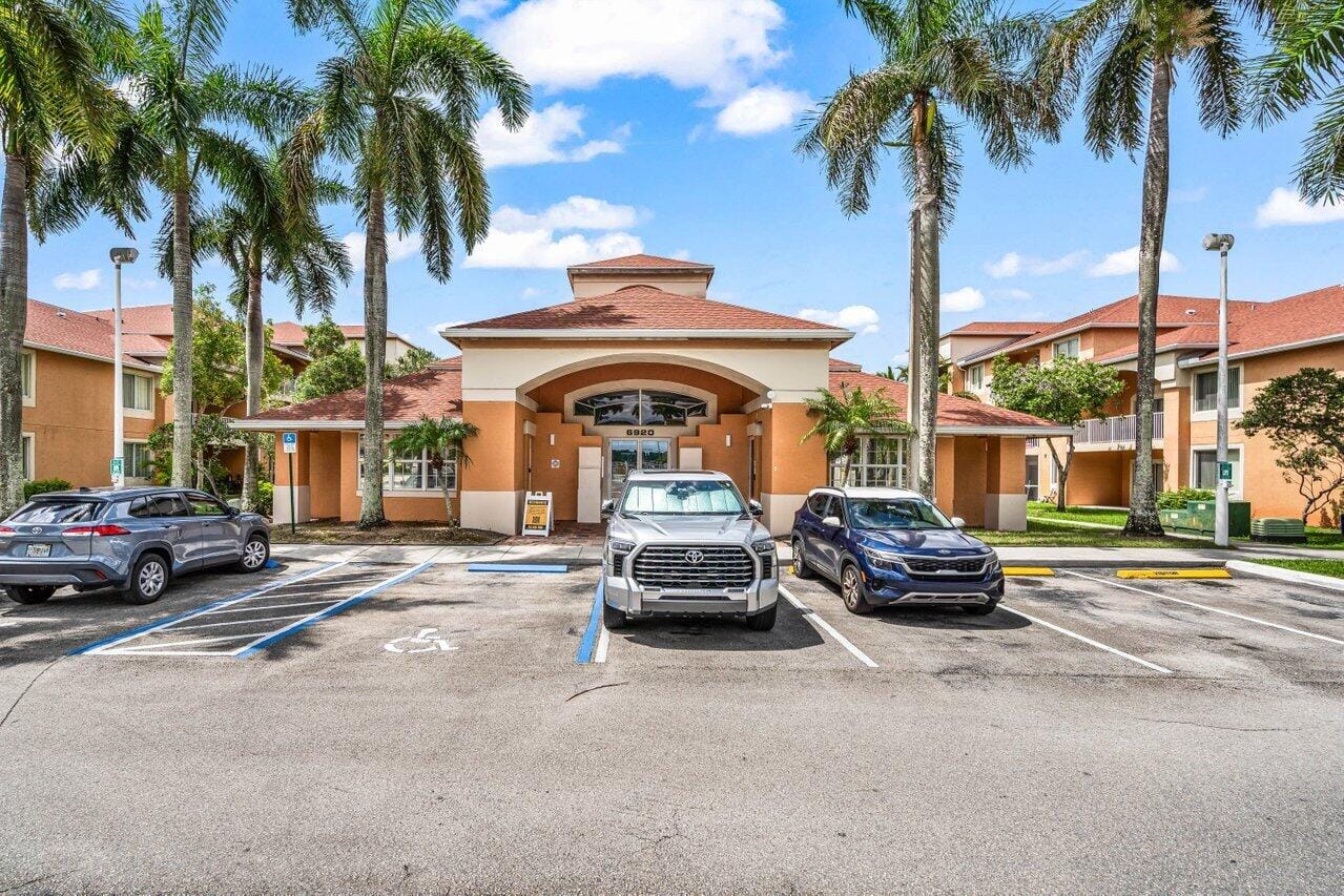 6900 SW 39th Street 101j, Davie, FL 33314 photo 20