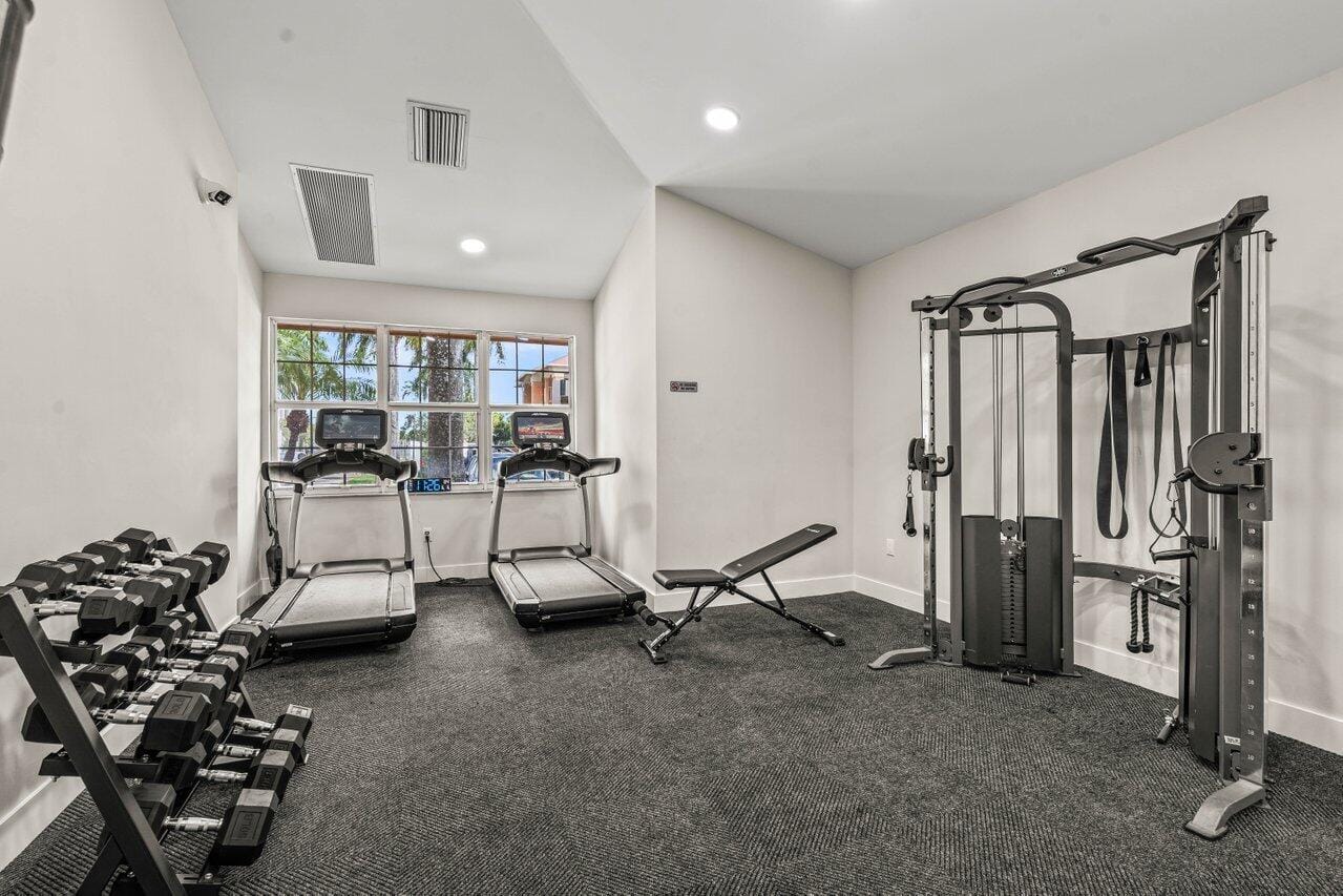 6900 SW 39th Street 101j, Davie, FL 33314 photo 22