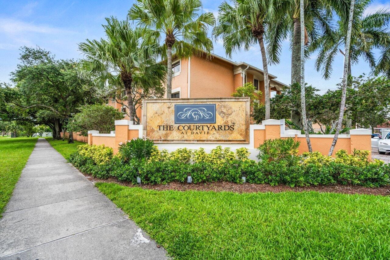 6900 SW 39th Street 101j, Davie, FL 33314 photo 23